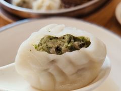 -法华汤包馆(法华镇路店)