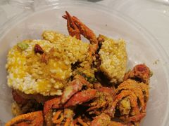 -华莱士·炸鸡汉堡(南门店)