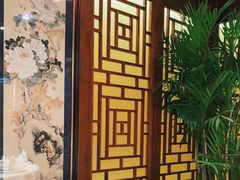 -汉唐宴长安食府