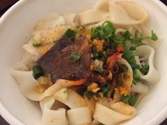 -莫奈花园餐厅(麦迪逊花园店)