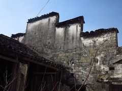-书隐楼