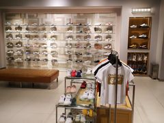 -Onitsuka Tiger(上海久光百货店)