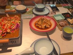 -永兴外婆桥(城中万达店)