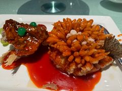 -松鹤楼(山塘街店)