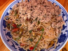 -小罗子汤店(大士院总店)