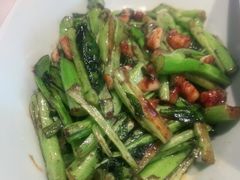 -盛百味·家宴餐厅(霸州分店)