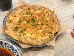 -阿尔法海鲜排档(爱琴海店)