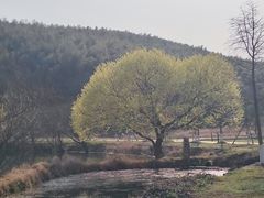 -南北湖风景区