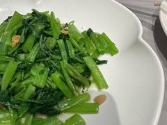 -宣和苑(华侨新村店)