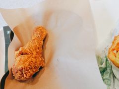 -德克士(亚中商城店)