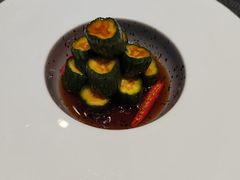 -海鲜e族(马王堆店)