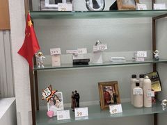 -海马体照相馆(正佳广场店)
