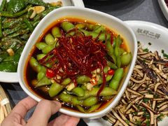 -靓虾二哥·龙虾馆(大塘总店)