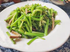 -苏州人家(锦溪镇店)