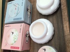 -万达广场(扬州邗江店)