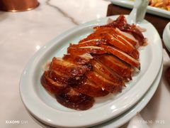 -那家小馆(摩天活力城店)