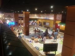 -大江户·温泉洗浴(浑南店)