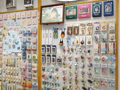 -猫的天空之城概念书店(大学路店)