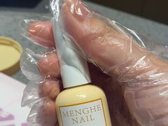 -海底捞火锅(龙湖北京大兴天街店)