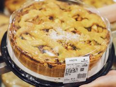 -山姆会员商店(邻瑞广场店)