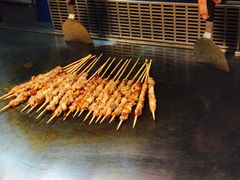 -果裹水汇(帅府店)