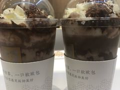 -奈雪的茶(湖滨银泰in77C区PRO店)