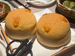 -小炳胜(天环店)