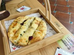 -甘思咪哚·云南艺术餐厅(天河广百店)