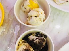 -长沙三景韦尔斯利酒店·Oval全日制餐厅自助餐