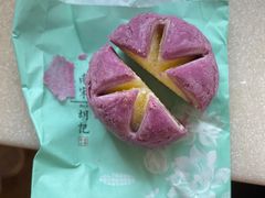 -南宋胡记(杭州灵隐寺店)