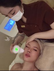 -依霖 艺术 SPA