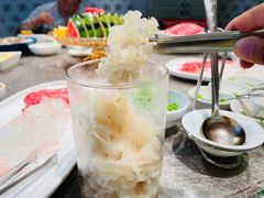 -爱丽格斯火锅(东岸国际店)