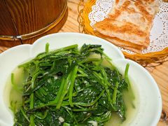 -黄鹤天厨·泡椒田鸡创始者(莲花店)
