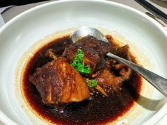 -明州小宴(文化广场店)
