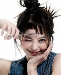 -Nice·烫染设计Salon