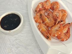 -众味海鲜大排档·活海鲜·潮汕味(南澳店)