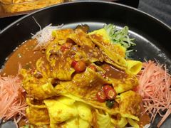 -徽食久(南中环店)