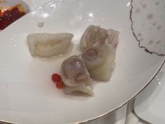 -白云宾馆·白云宴餐厅