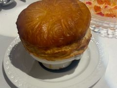 -Le Bistrot de Racine