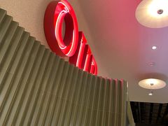 -OUR Bakery(SKP-S店)