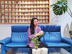 -红星美凯龙北京至尊MALL(东四环中路店)