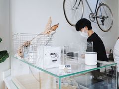 -常识咖啡common sense(春熙路店)