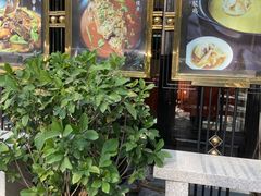 -茶叁酒肆·楚味江湖(菱角湖店)