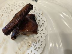 -海宝酒家(中山四路店)