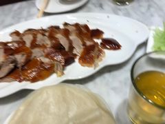 -燕云楼(云南路店)