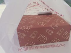 -北京华联购物中心(天通苑店)