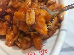 -峨嵋酒家总店(车公庄店)