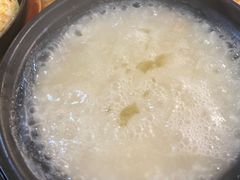 -恋萍小吃(时代店)