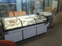 -202特色排档(五缘湾店)
