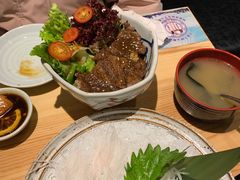 -Tuna maki寿司(园区永旺店)